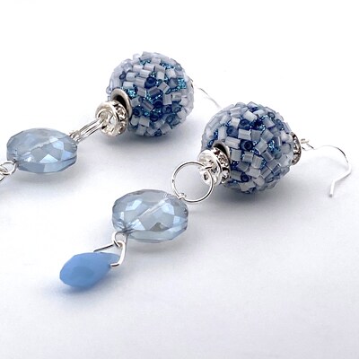 Cheap nickel free jewelry deals